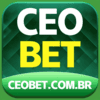 Logo da CEOBET